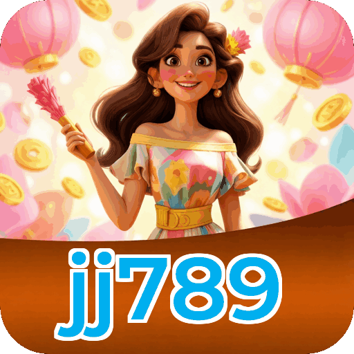 Dealers profissionais da jj789