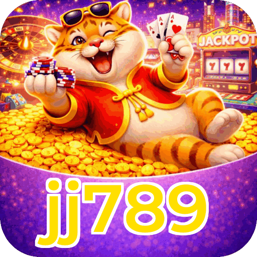 Jogos mobile otimizados