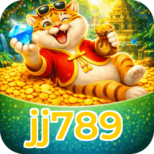 Certificações de segurança e licenças da jj789