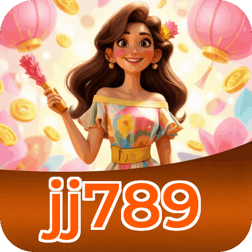 Equipe de suporte ao cliente da jj789