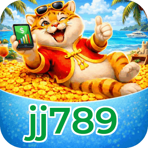 Fortune Tiger - Jogo mais popular do Brasil