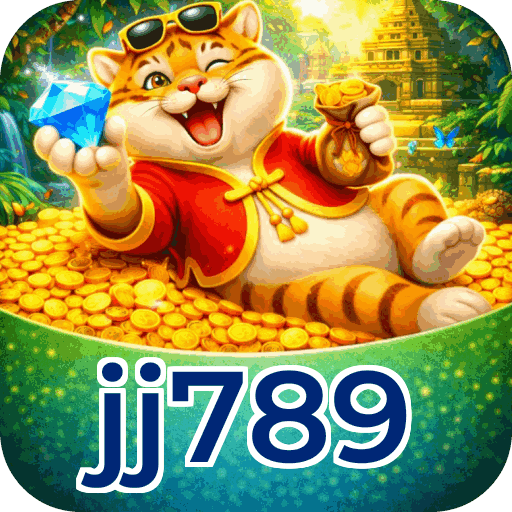 Fortune Tiger Slot Game