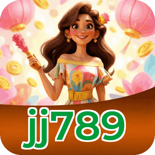 Fortune Rabbit - RTP 96.77%