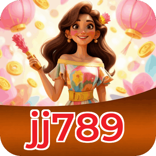 Promoções e bônus exclusivos da jj789