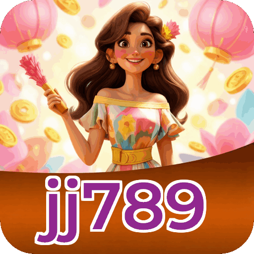 Instalação Android jj789