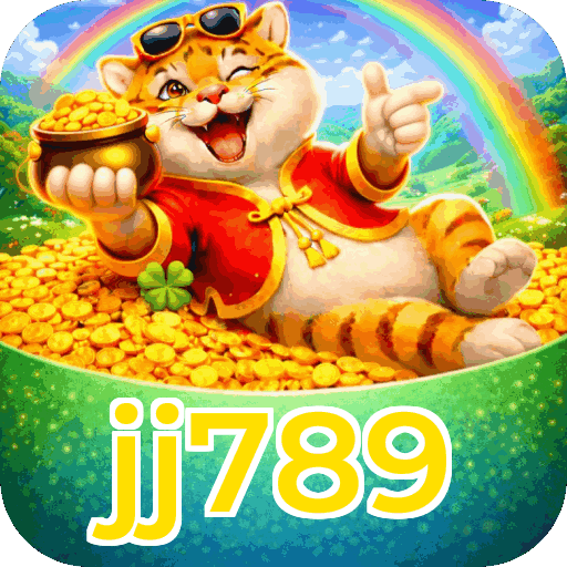 Fortune Dragon - RTP 96.96%