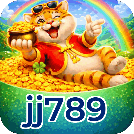 Comunidade ativa no Facebook