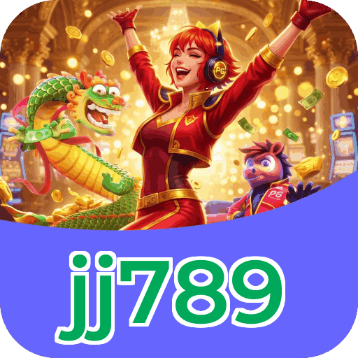 Tabela RTP dos jogos de cassino da jj789