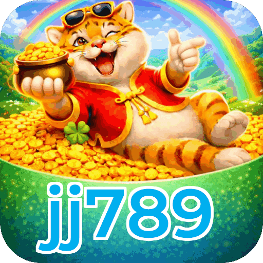 Mahjong Ways - Slot com múltiplas formas de ganhar