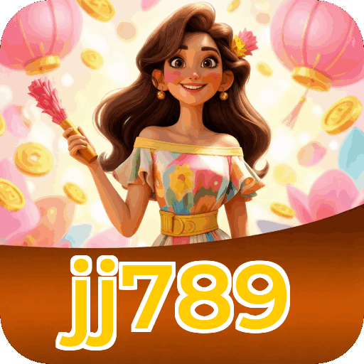 Siga a jj789 no Facebook