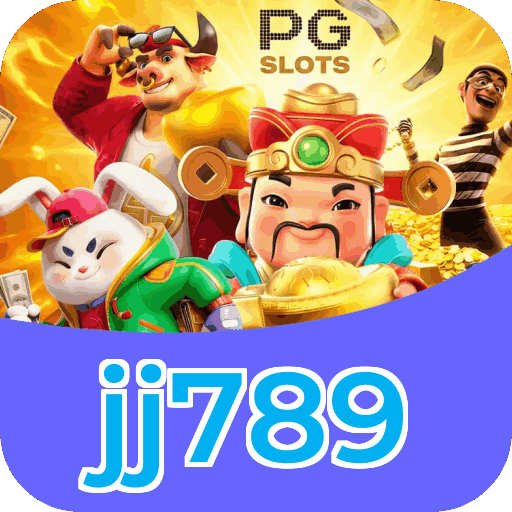 Tabela RTP dos jogos de cassino da jj789