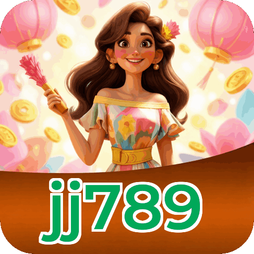 Jogos com maior RTP na jj789