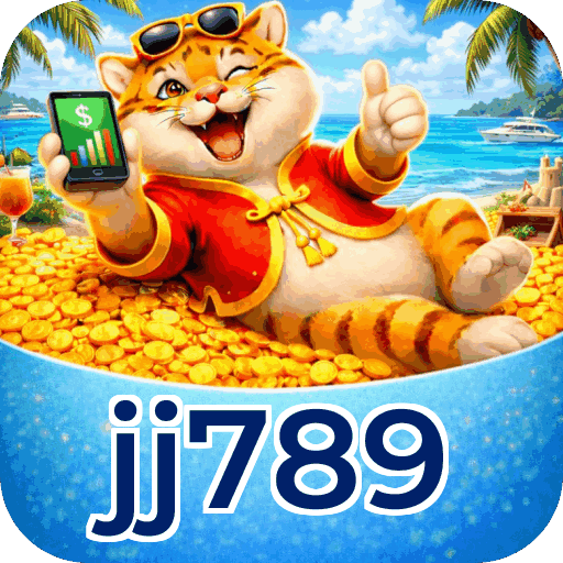 Apostas esportivas ao vivo na jj789