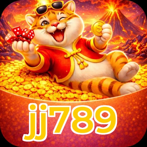 Bacará VIP com squeeze feature